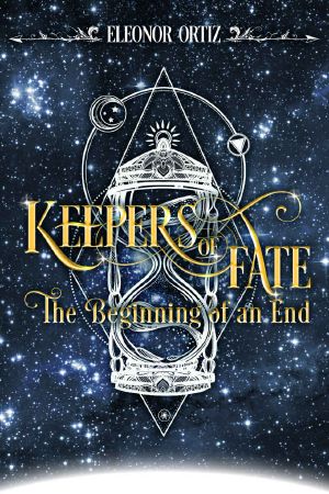 Keepers of Fate · The Beginning of an End