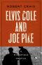 Elvis Cole and Joe Pike