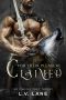 Claimed For Their Pleasure (Omega Prey Book 6)