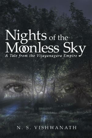 Nights of the Moonless Sky