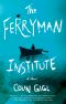 The Ferryman Institute