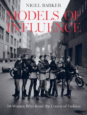 Models of Influence