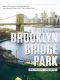 A History of Brooklyn Bridge Park, How a Community Reclaimed and Transformed New York City's Waterfront