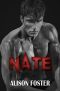 Nate