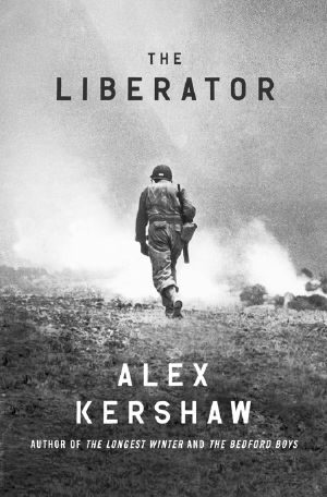 The Liberator