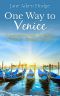 One Way to Venice