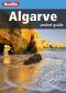 Berlitz · Algarve Pocket Guide