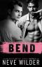 Bend · A Rhythm of Love Novella