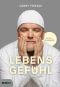 Lebensgefühl · DJ Ötzi - Die Biografie