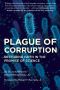 Plague of Corruption