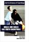 Drills and Skills for Youth Basketball