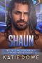 Shaun: BWWM, Accidental Marriage, Billionaire Romance (Members From Money Season Two Book 66)