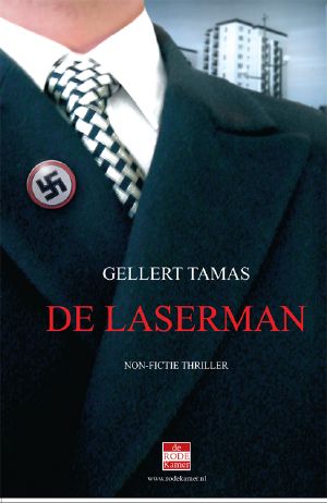 De Laserman