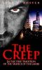 The Creep
