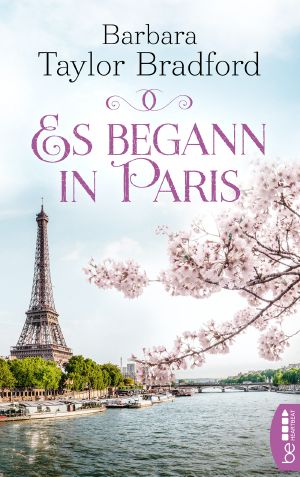 Es begann in Paris