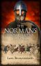 The Normans · From Raiders to Kings