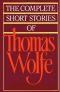 The Complete Short Stories