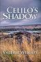 Celilo's Shadow