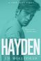 Hayden_Four Sons Series