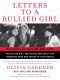 Letters to a Bullied Girl