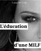 L'Education D'Une MILF