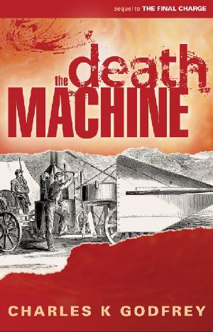 Death Machine