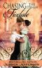 Chasing the Other Tisdale (The Regency Blooms)