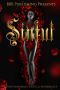 Sinful · A Contemporary Erotica Anthology