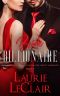 Bride Billionaire (The Cormac Family: Billionaire Sweet Romance, Book 4)