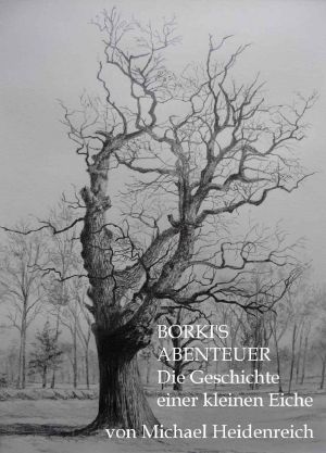 Borki's Abenteuer