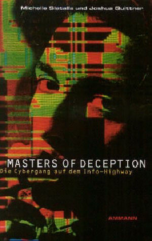 Masters of Deception