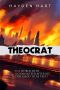 Theocrat