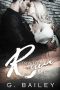 Try to Ruin Me · A Reverse Harem Bully Romance