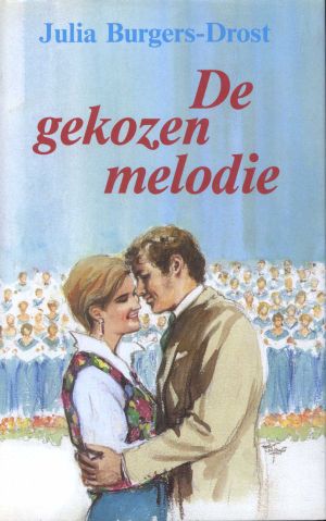 De gekozen melodie