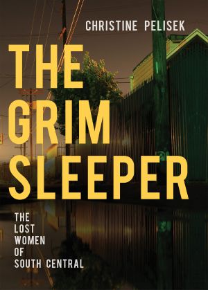 The Grim Sleeper