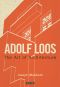 Adolf Loos