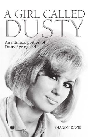 A Girl Called Dusty