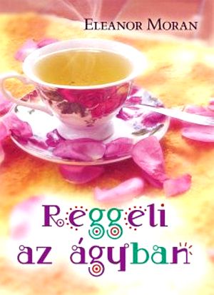 Reggeli az agyban