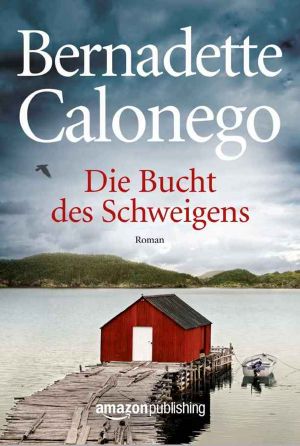 Die Bucht des Schweigens