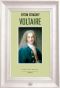 Voltaire