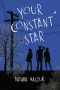 Your Constant Star