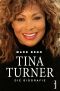 Tina Turner · Die Biografie