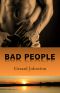 Bad People