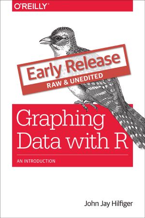 Graphing Data With R