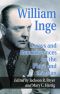 William Inge