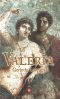 Valeria