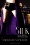 Silk