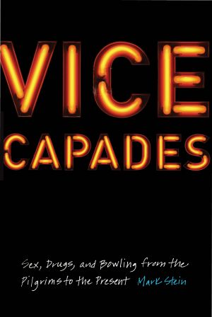 Vice Capades