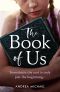 The Book of Us