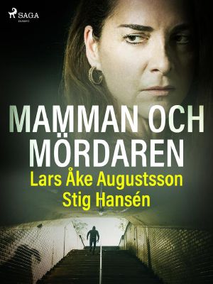 Mamman och mördaren